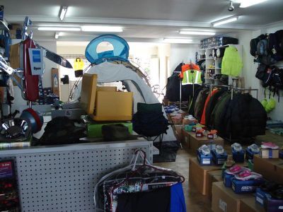 444 Hume HIGHWAY, Yagoona