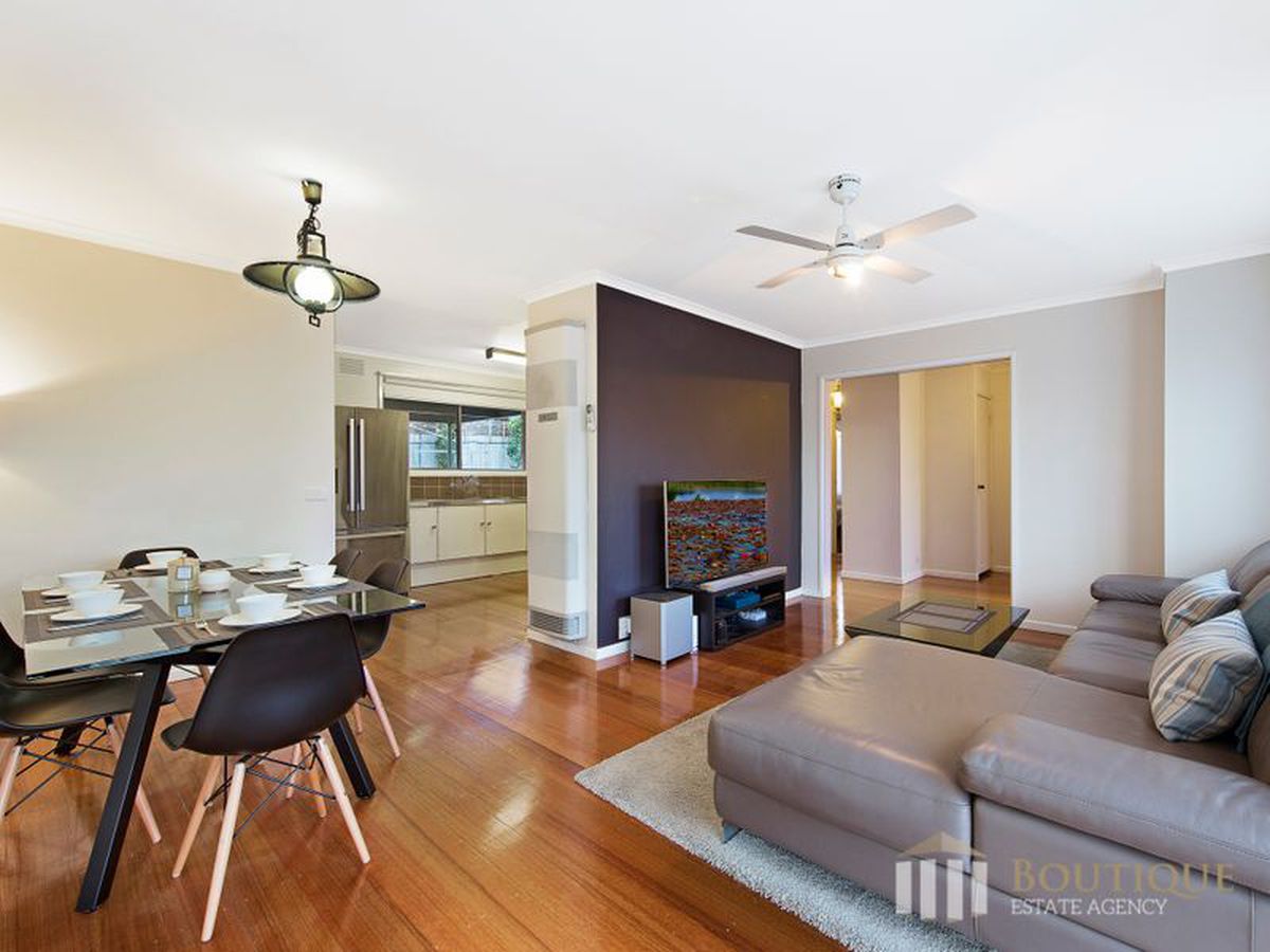 13 Illawarra Crescent, Dandenong North