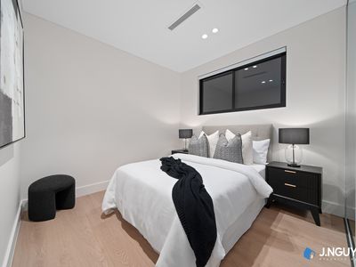 101a Cumberland Street, Cabramatta