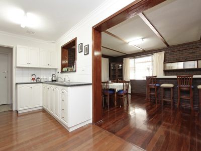 187 Kew Street, Kewdale
