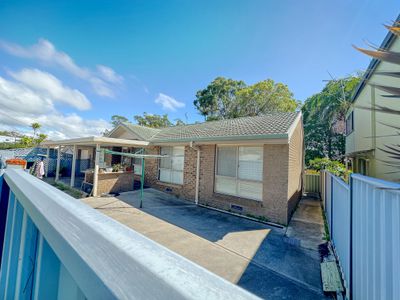 2A King Albert Avenue, Tanilba Bay