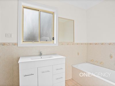 6 / 18 Osborne Street, Dapto