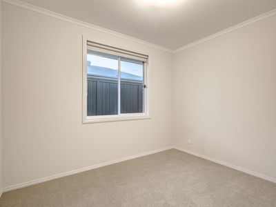36 Ellendale Avenue, Murray Bridge
