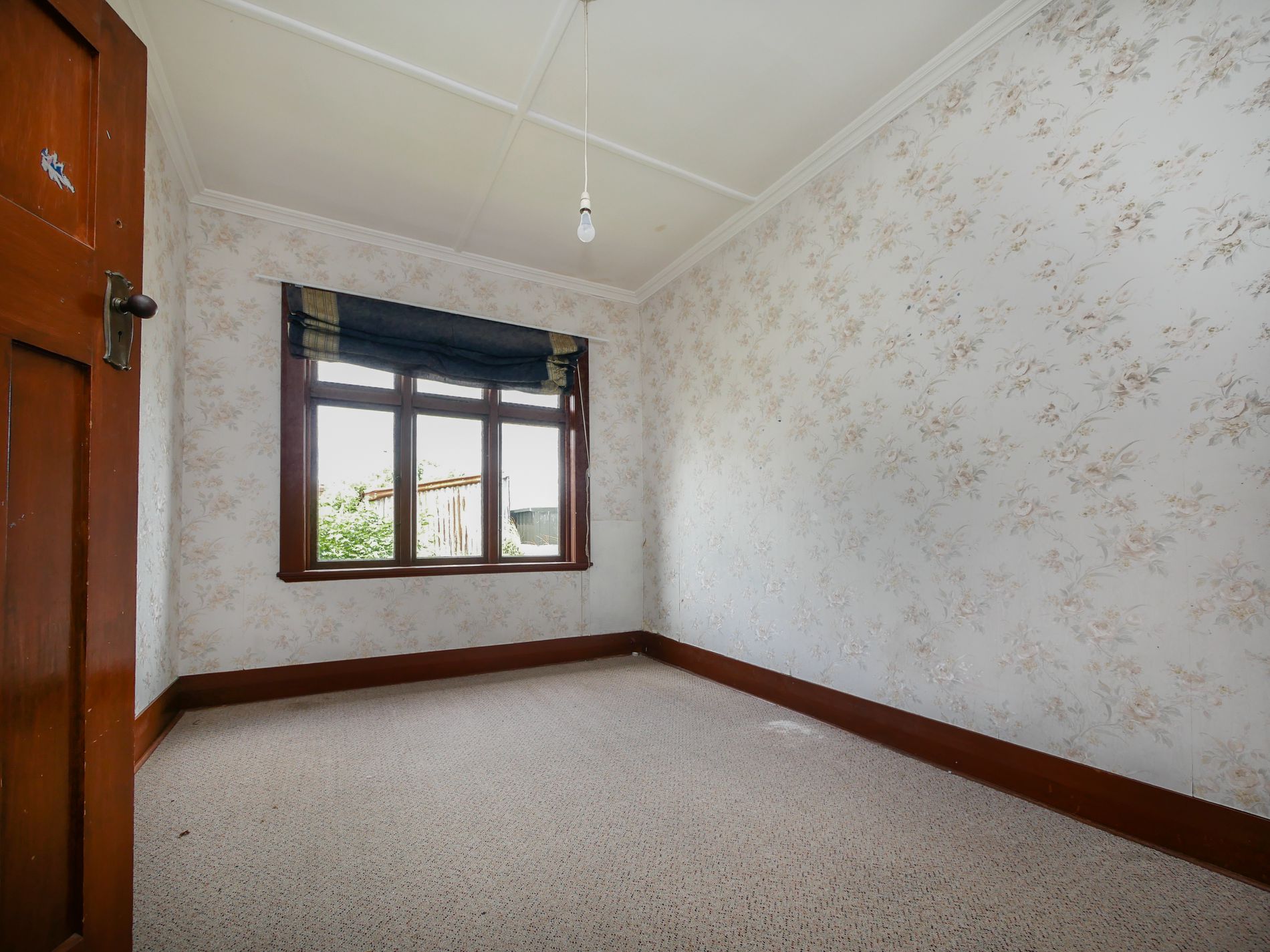 61 Grange Street, North Dunedin