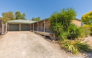 5 Amelia Close, Beaconsfield