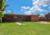 16 Carroll Street, Orange