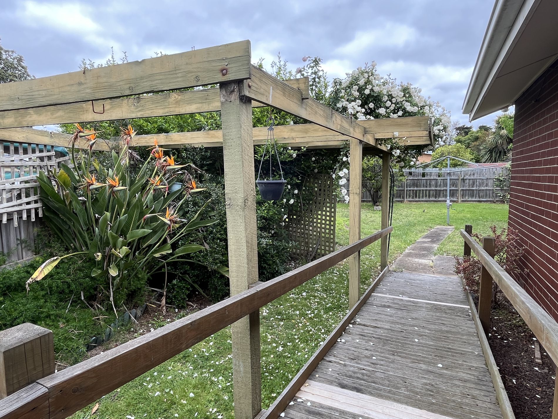 15 Kosciusko Avenue, Corio