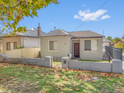 85 Morrisset Street, Bathurst