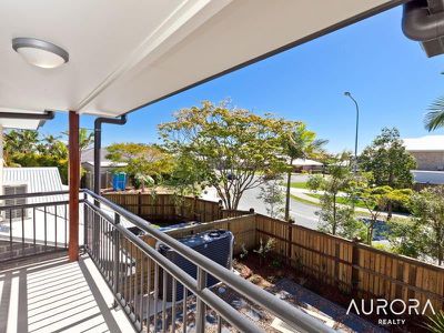 2/559 Cleveland Redland Bay Road, Victoria Point