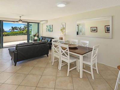 37 / 13 Mooloolaba Esplanade, Mooloolaba