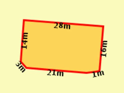 138A Paton Road, South Hedland