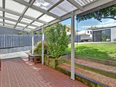 11 Salier Crescent, Mount Stuart