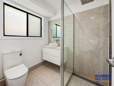 11 Lesmurdie Parade, Dubbo