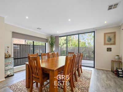 65 Aquatic Drive, Cranbourne West