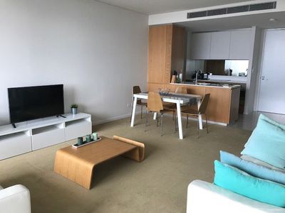 1608 / 8 Adelaide Terrace, East Perth