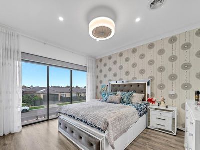 7 Heartlands Boulevard, Tarneit