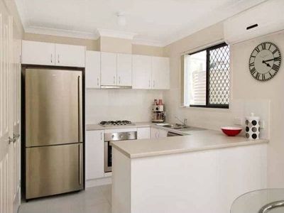 Unit 25 / 56 Sophie Pl, Doolandella