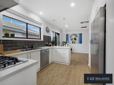 57 Murdoch Road, Wangaratta