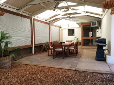 25 Keith Ave, North Plympton