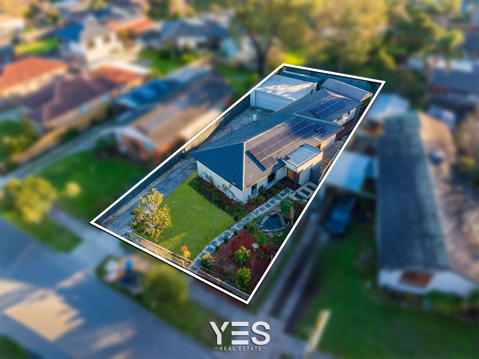 20 Hanley Street, Narre Warren