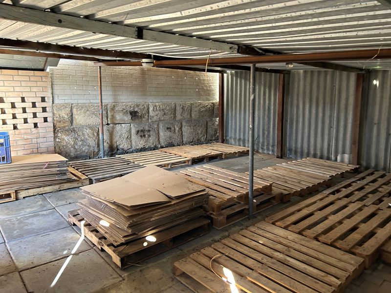 68 York Street, Beaconsfield