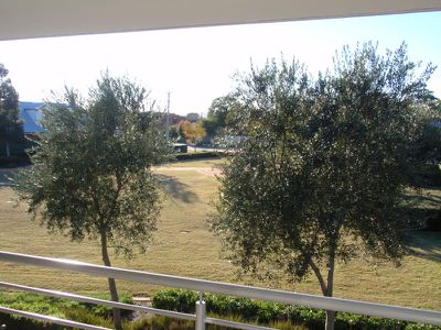 2 / 11 Aquaviva, South Guildford