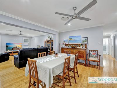 33 Emperor St, Woodgate