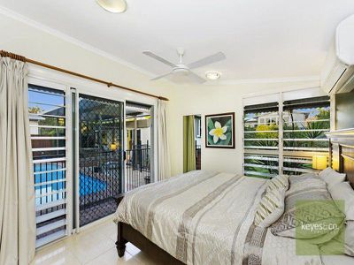 12 Brisk Street, Rowes Bay