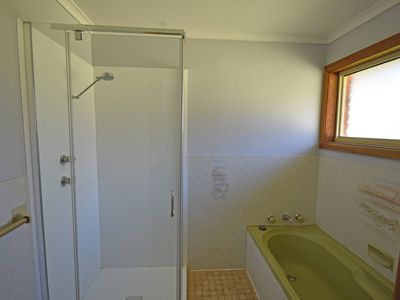 6L Panai Avenue, Dubbo