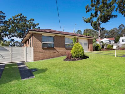 2 Gordon Avenue, Oak Flats