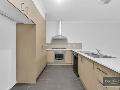 758 Edgars Road, Epping