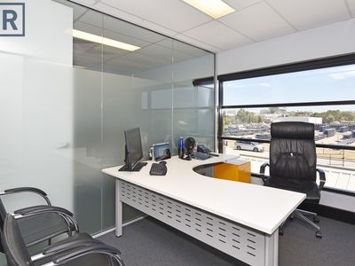 35 Success Way, Henderson