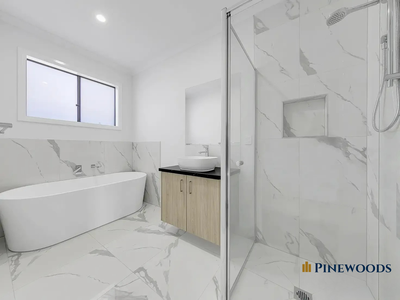 4 Constable Street, Beveridge