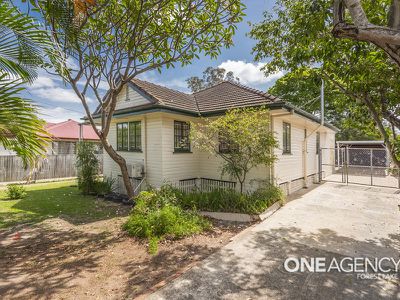 31 Cypress Street, Inala