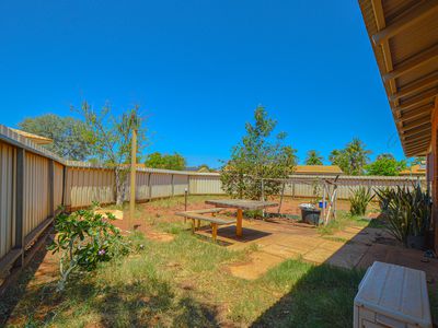 19A Spoonbill Crescent, South Hedland