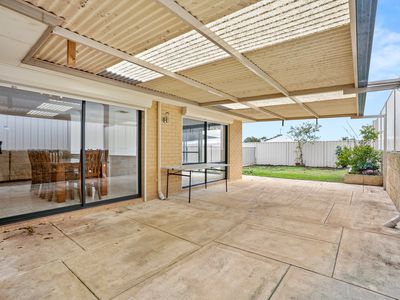 9 HALDANE LINK, Baldivis