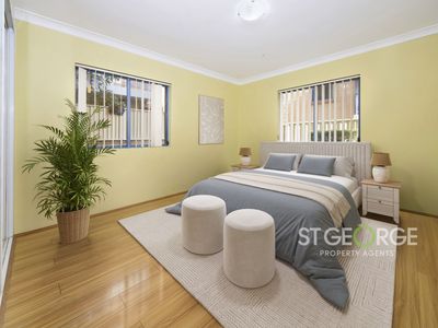 6 / 49 Woniora Road, Hurstville
