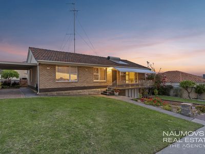 234 Amelia Street, Nollamara
