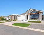 49 Asana Road, Southern River