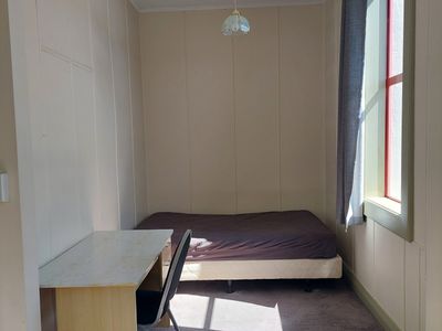 60-64 St Andrew Street, Dunedin Central