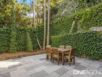 5 / 19 Meares Place, Kiama