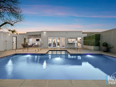 28 Swanston Street, Mentone