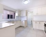2 / 58 Alice Street, Harris Park