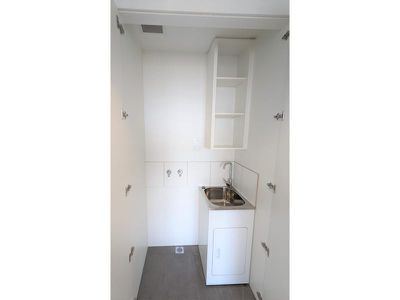 2 / 102 Colac Road, Highton