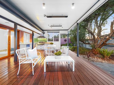 3 Whittaker Court, Williamstown
