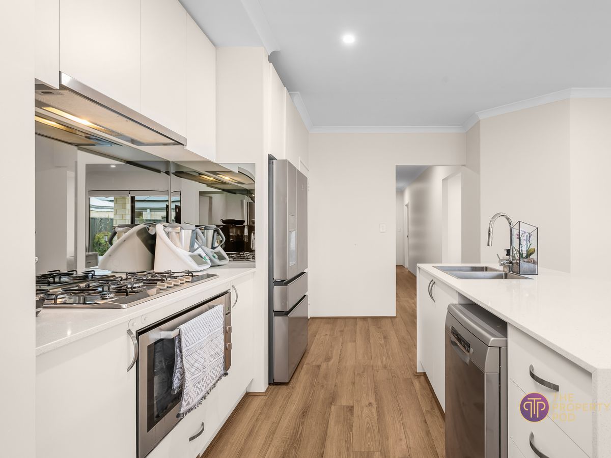 10 Westmeath Loop, Southern River