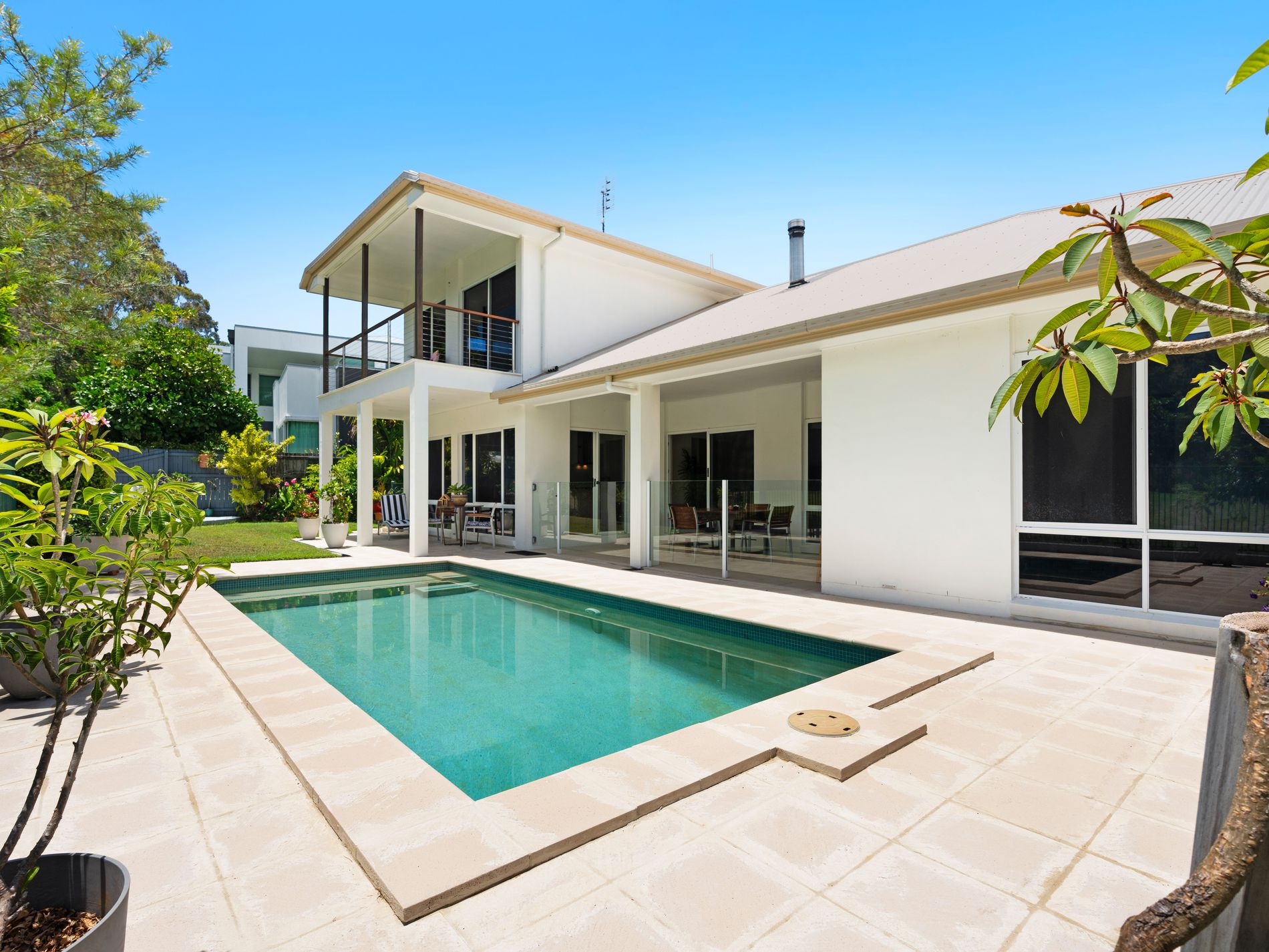 50 Lakeside Drive, Peregian Springs