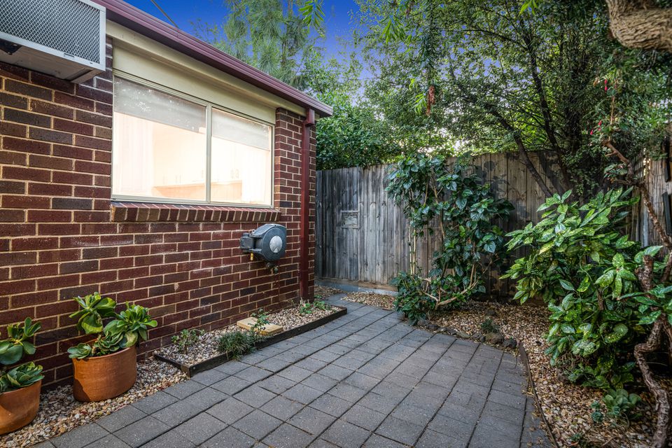 210 Garden Street, Geelong