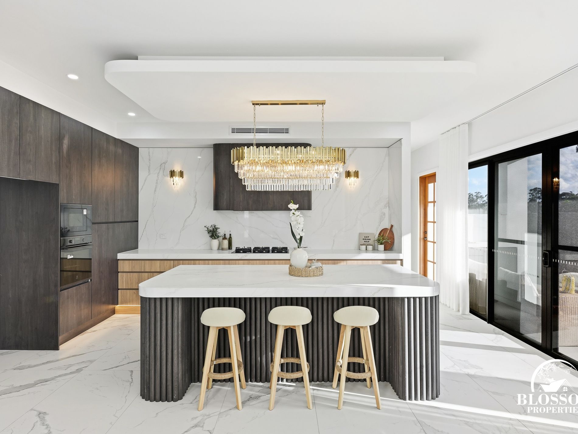 109 Diamondback Parade, Marsden Park