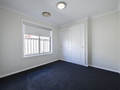 14 Ebor Way, Dubbo